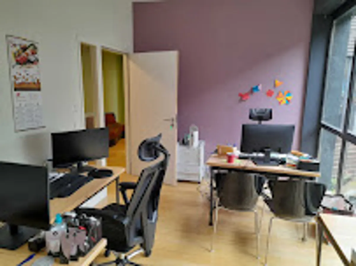 Ouihelp Châlons-en-Champagne - Photo 4