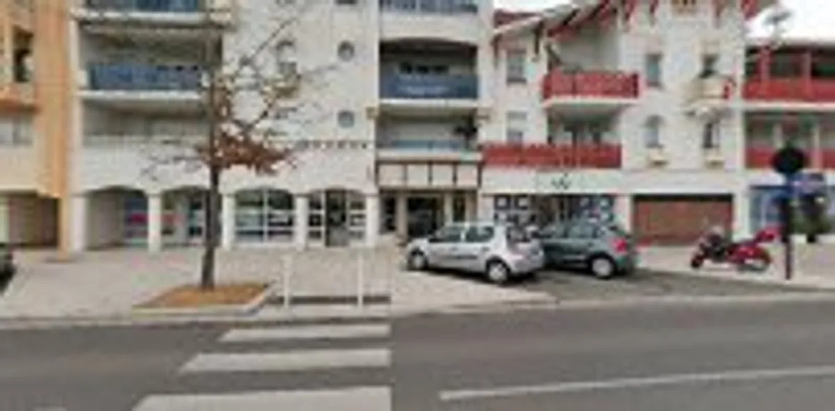 PROSENIORS Arcachon/La Teste-de-Buch - Aide à domicile - Photo 2