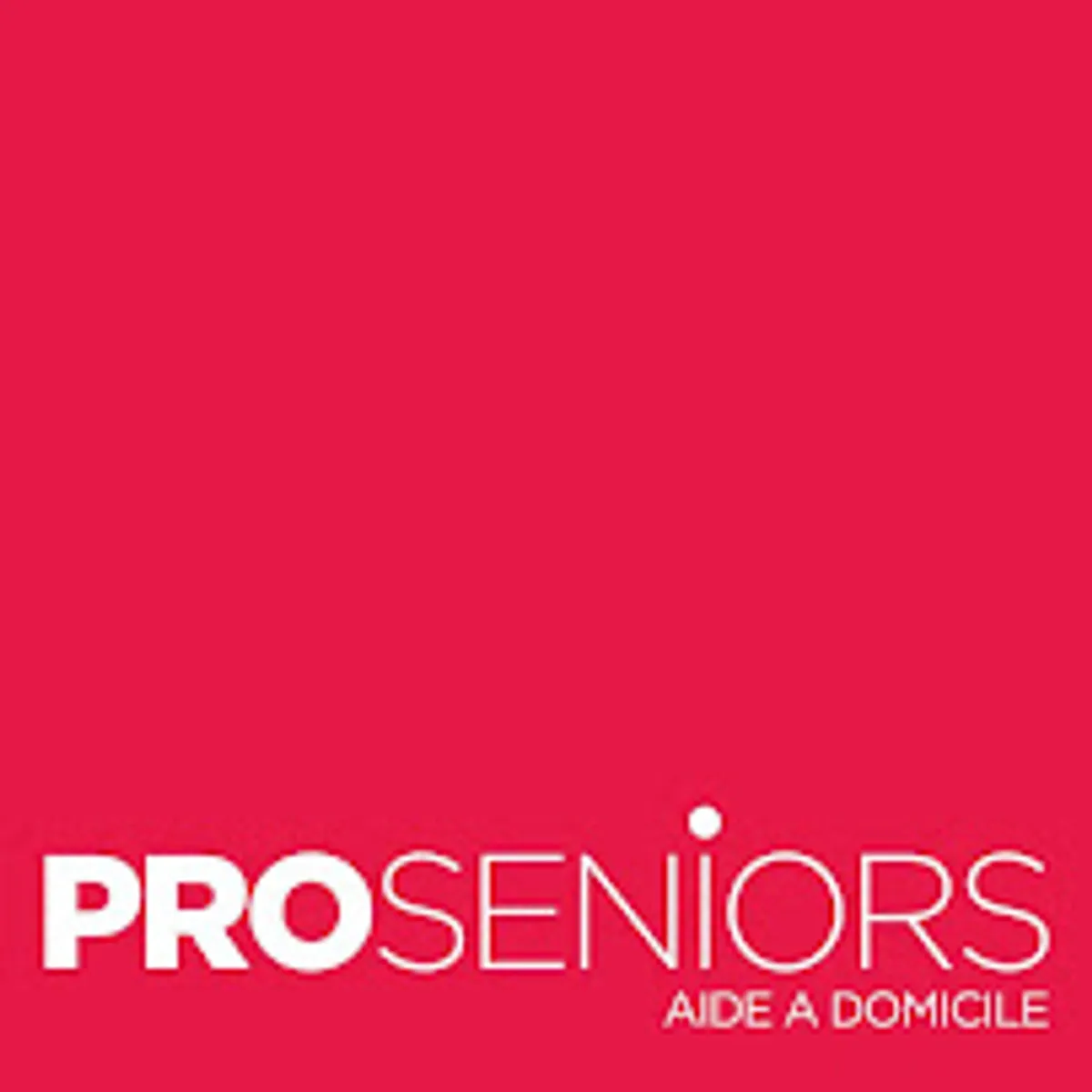 PROSENIORS Arcachon/La Teste-de-Buch - Aide à domicile - Photo 4