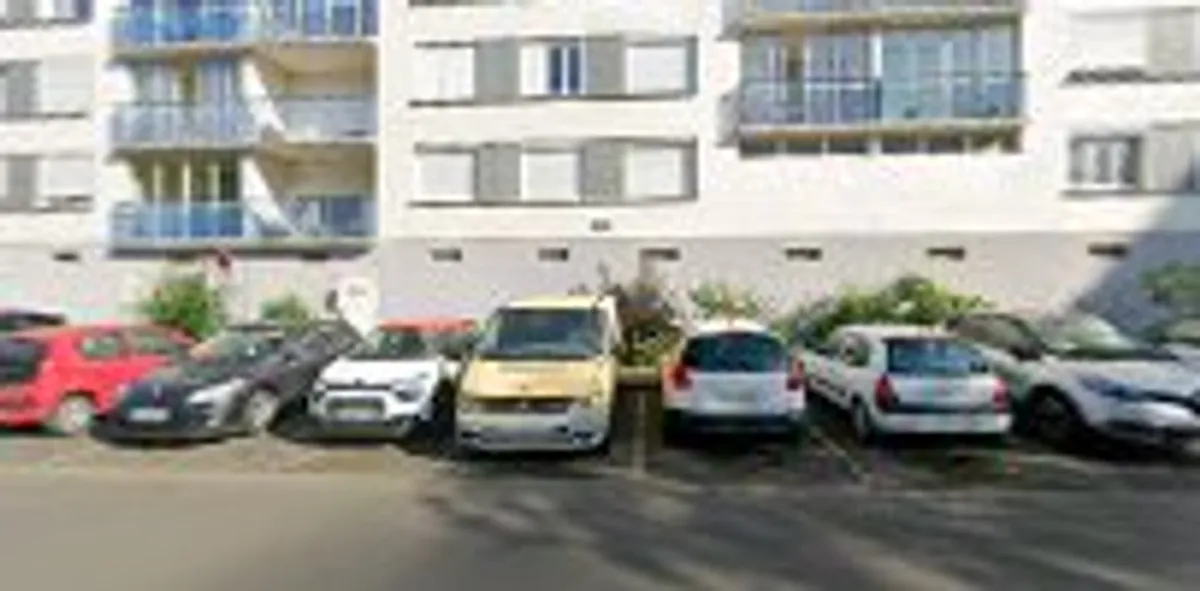 Bien Chez Vous 37 - Photo 2