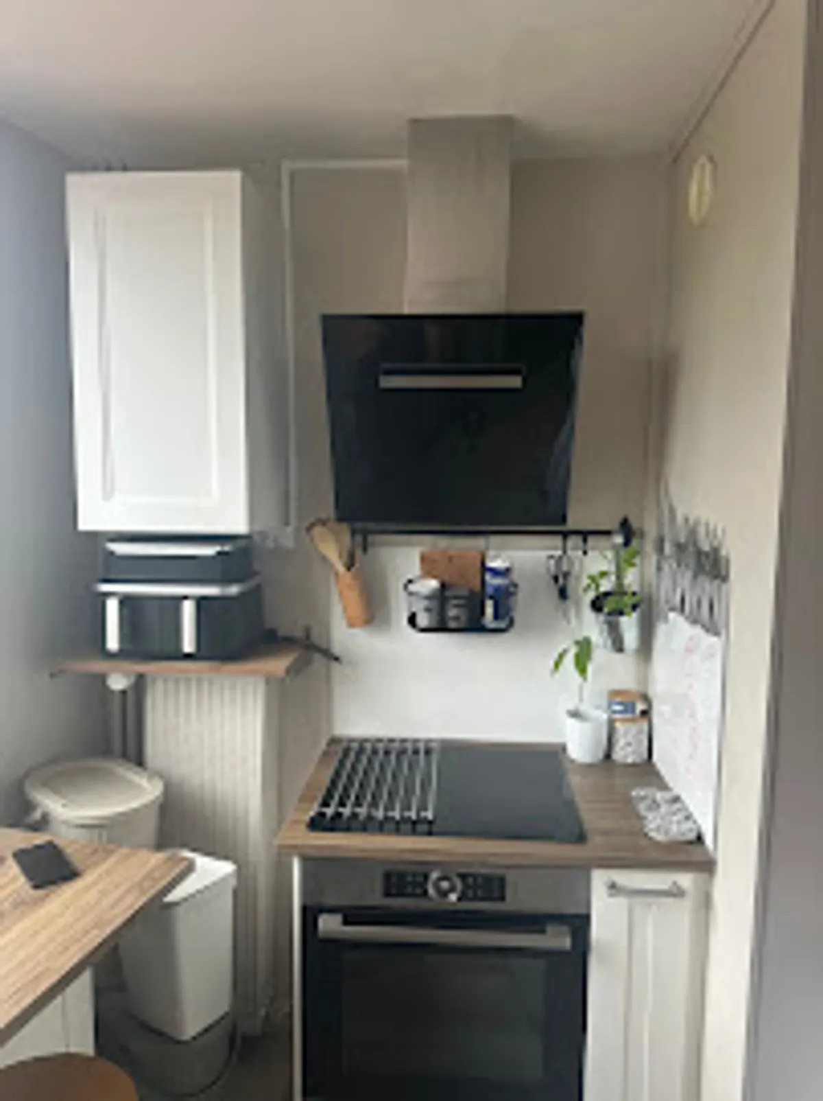 Bien Chez Vous 37 - Photo 6