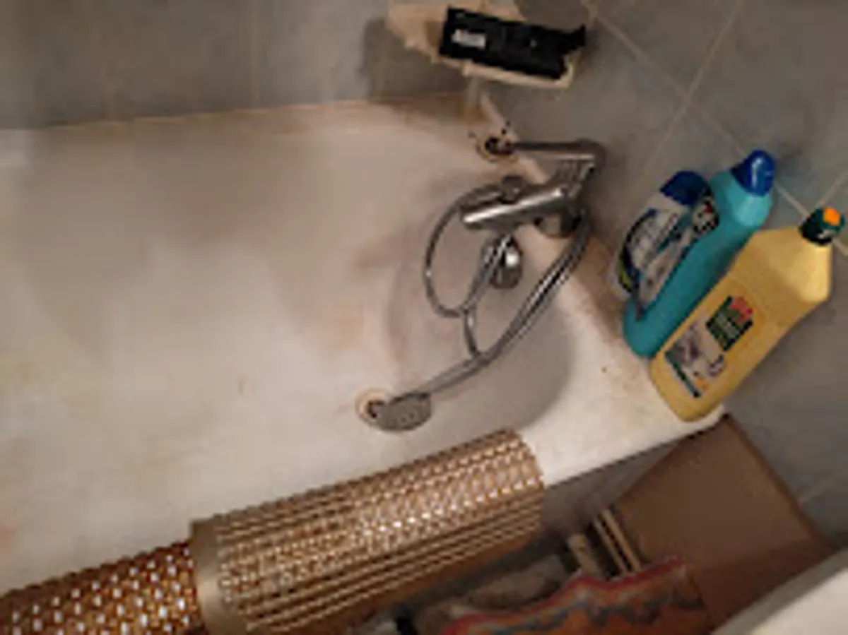 Bien Chez Vous 37 - Photo 8