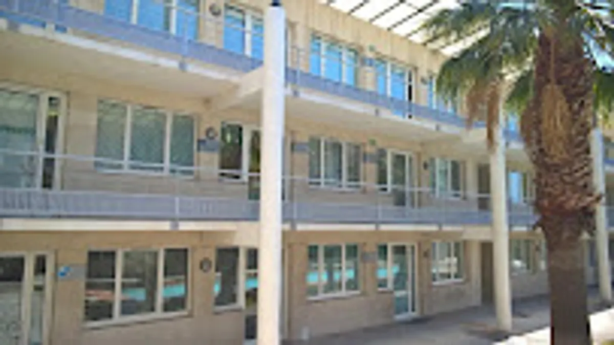 N . G . T PROPRETE - Photo 4