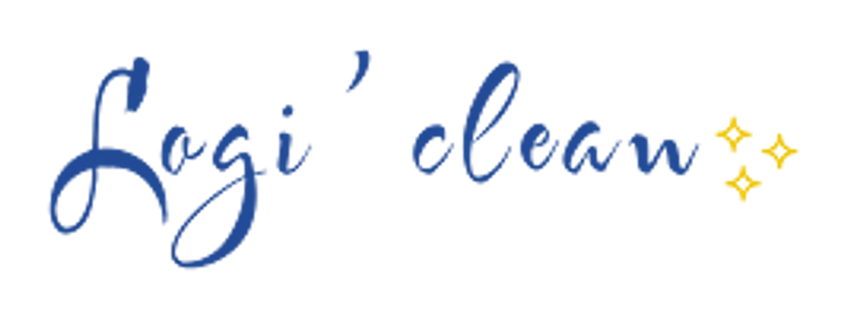 Logi' Clean - Photo 2
