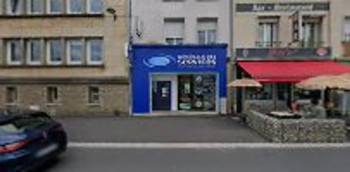 Générale des Services Saint-Lo - Photo 2