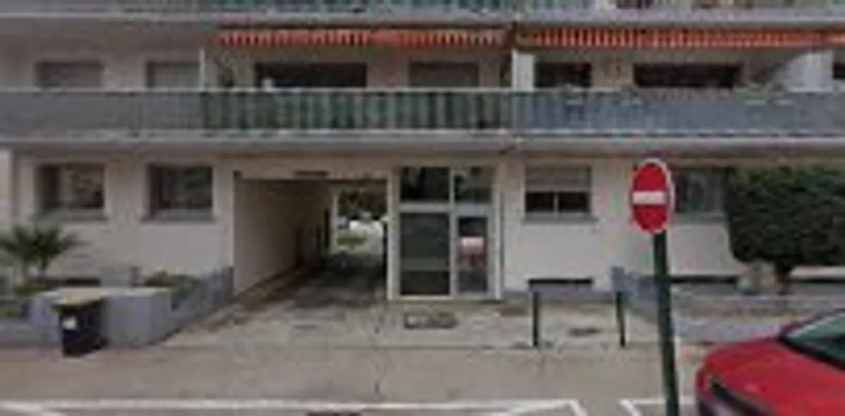 Domaliance Hyères - Photo 2
