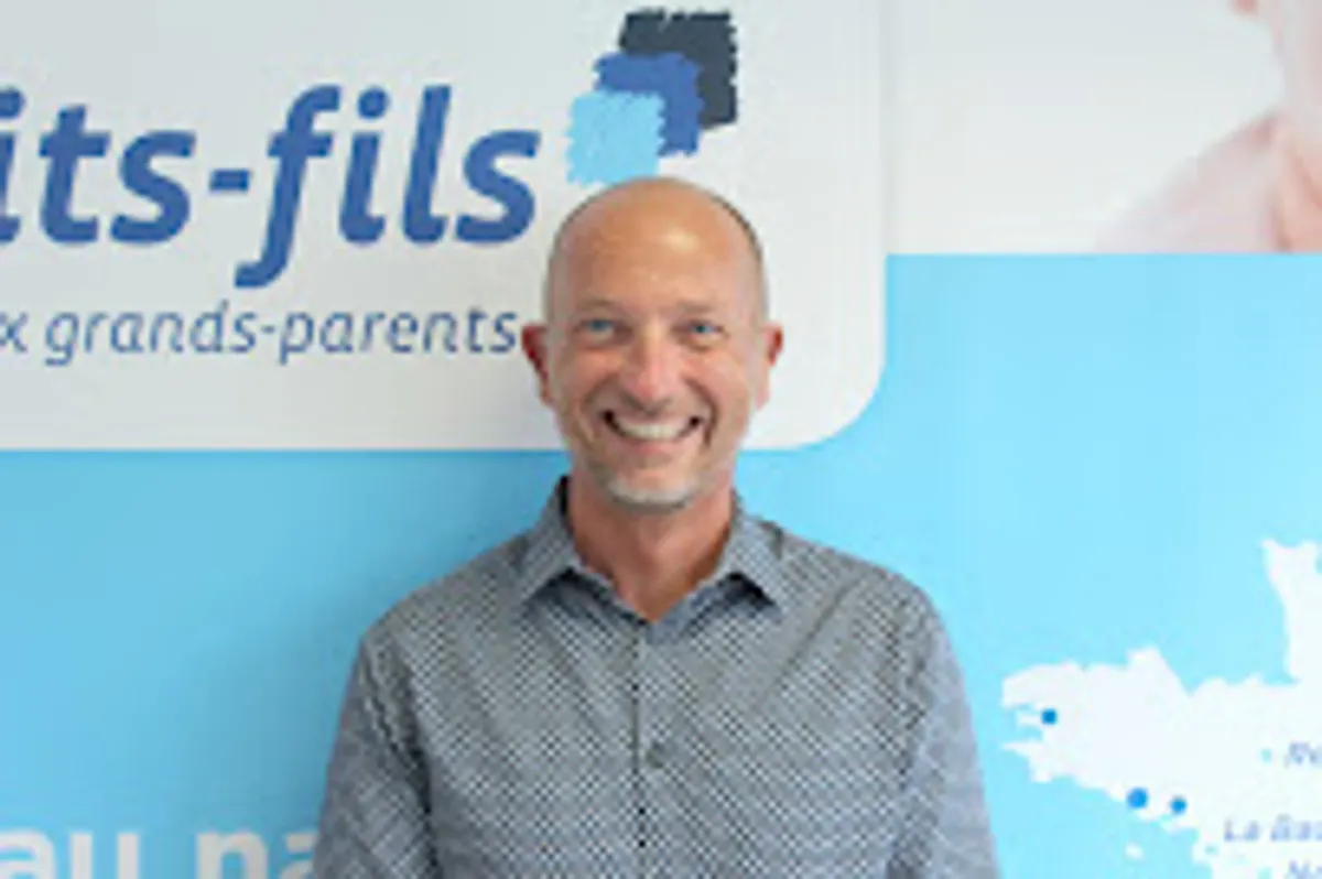 Petits-fils Wambrechies - Aide à domicile