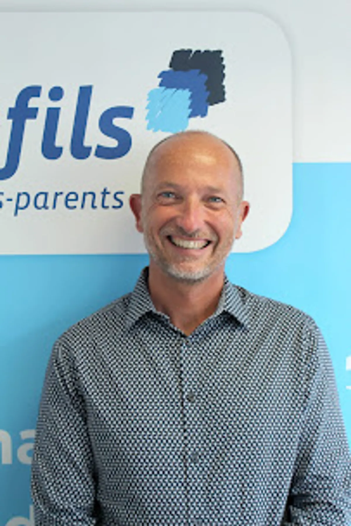 Petits-fils Wambrechies - Aide à domicile - Photo 2