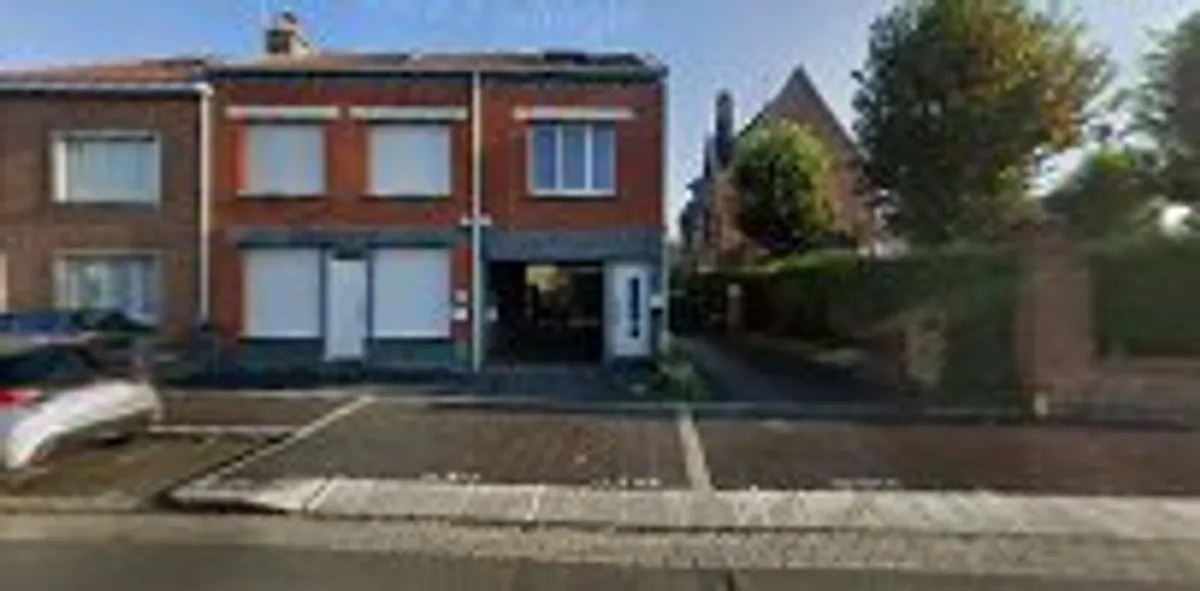 Petits-fils Wambrechies - Aide à domicile - Photo 3