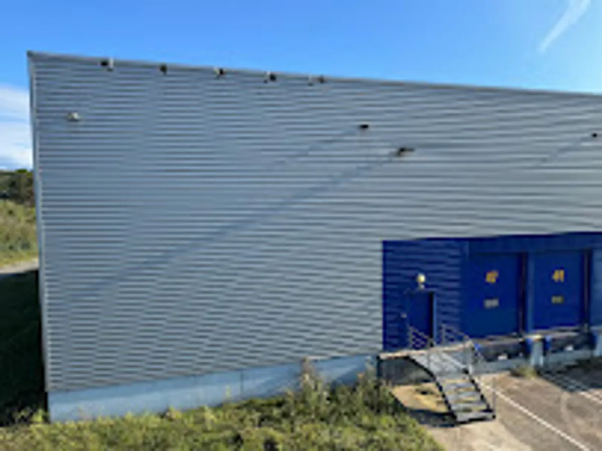 FOLTIER Nettoyage & Services