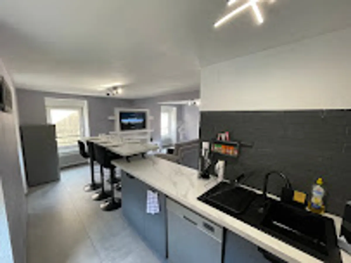FOLTIER Nettoyage & Services - Photo 2