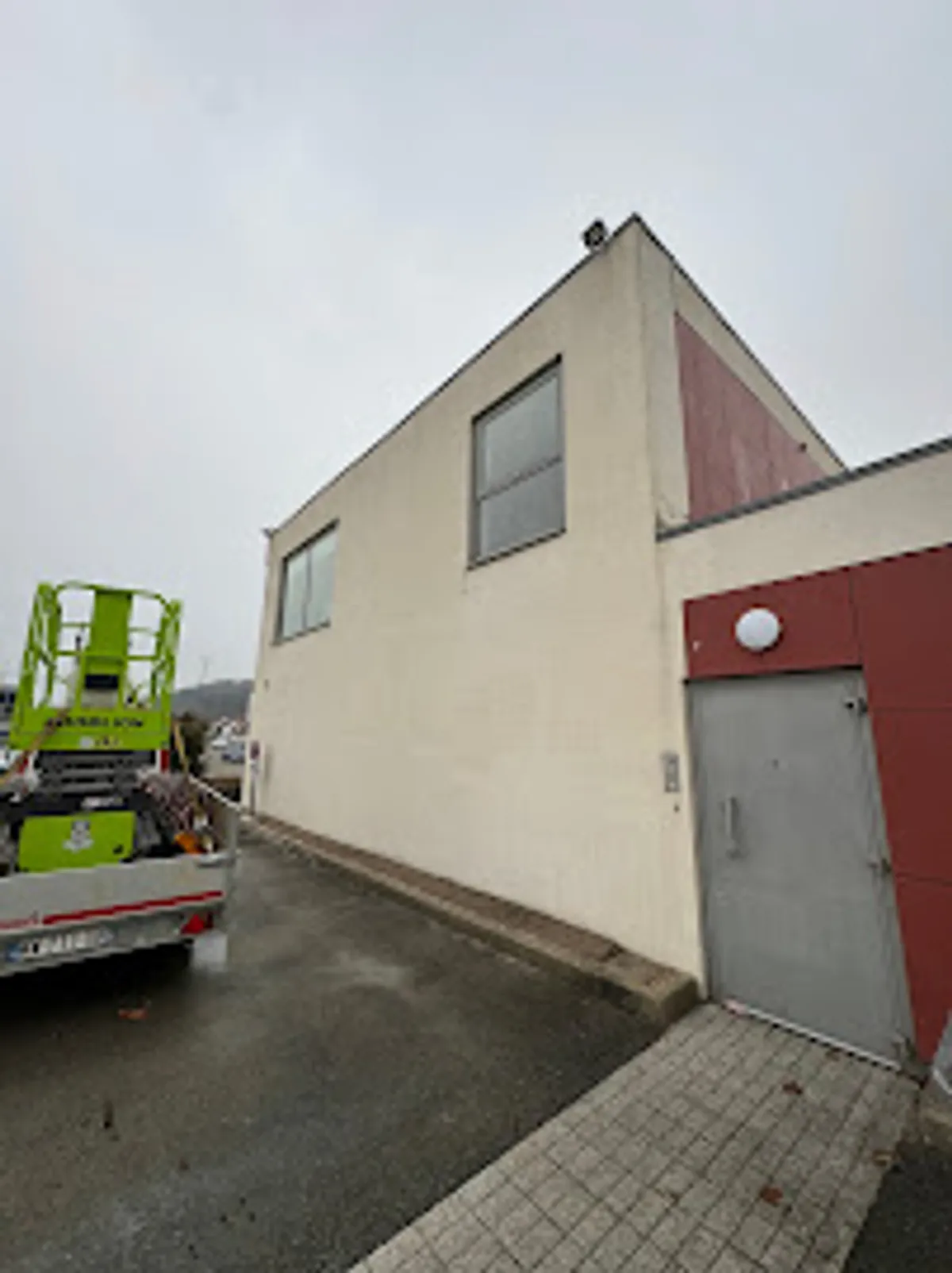 FOLTIER Nettoyage & Services - Photo 5