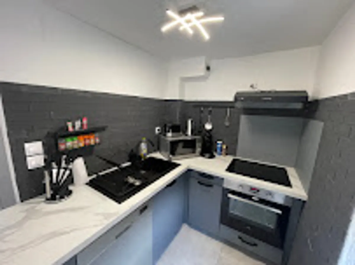 FOLTIER Nettoyage & Services - Photo 6