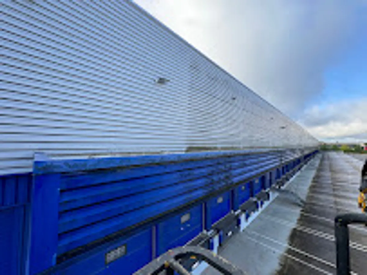 FOLTIER Nettoyage & Services - Photo 9