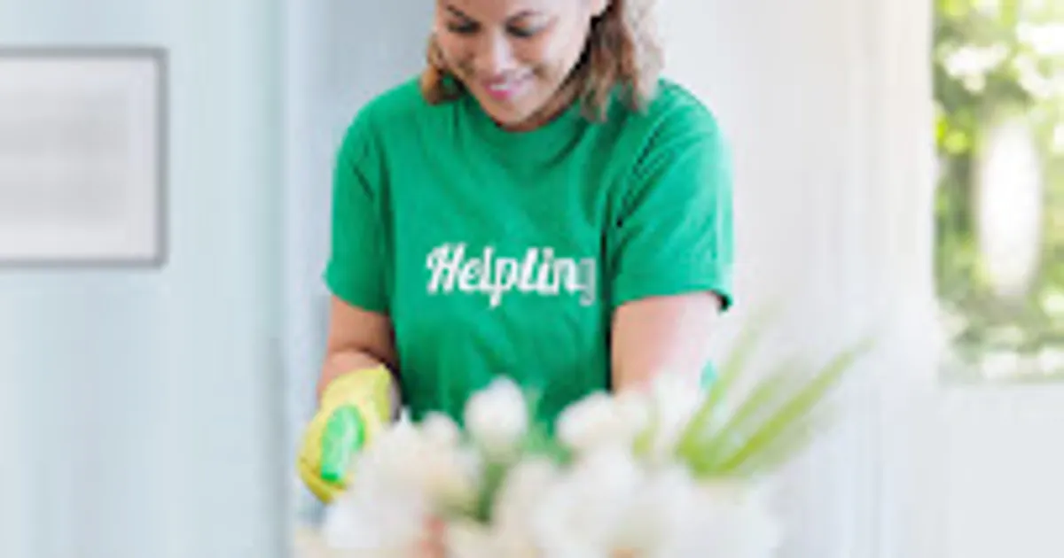 Helpling - Photo 3