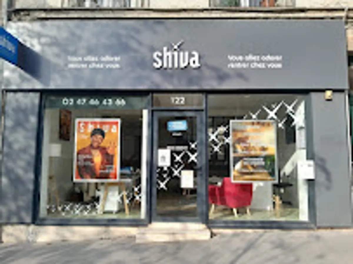 Ménage et repassage à domicile - Shiva Tours Nord