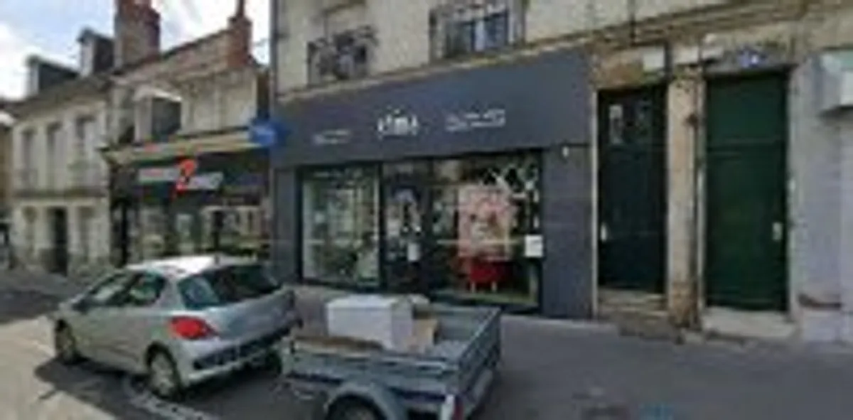 Ménage et repassage à domicile - Shiva Tours Nord - Photo 2