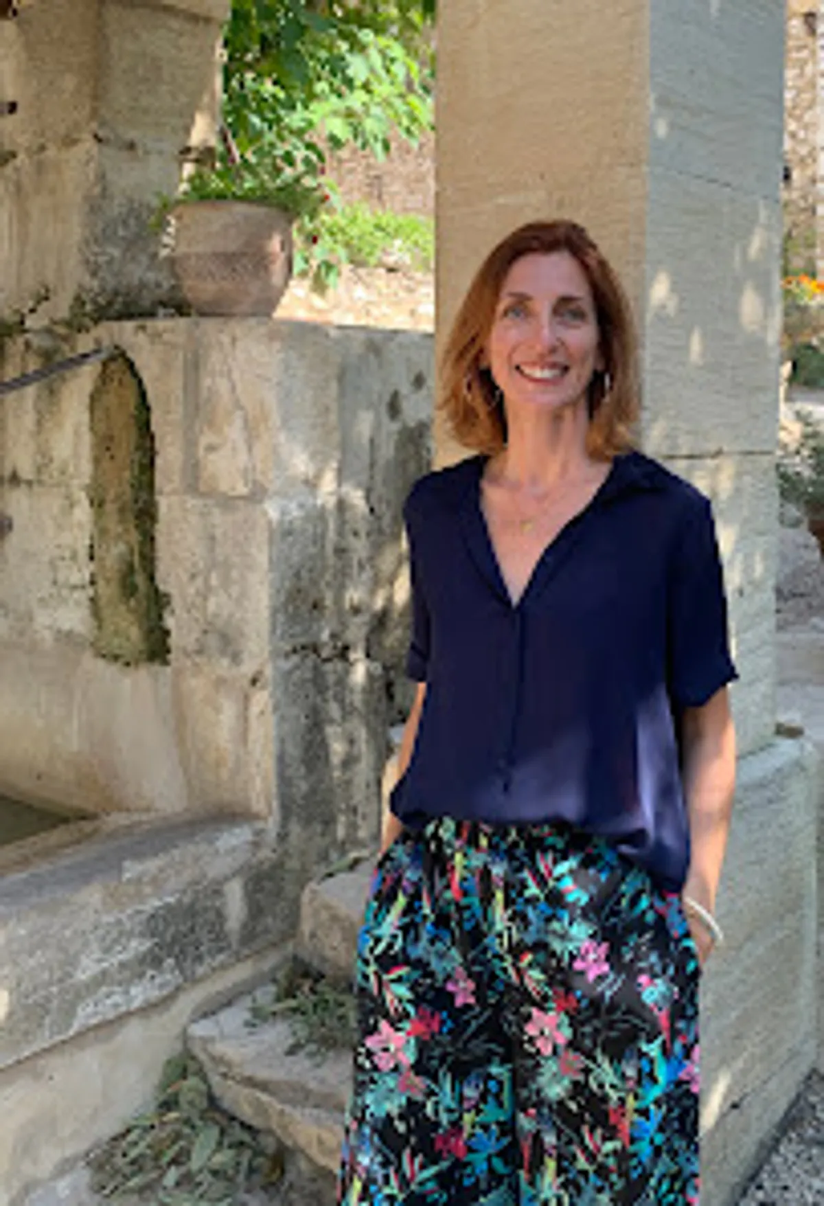 Les Bastides du Ventoux - Conciergerie Gardiennage - Photo 2