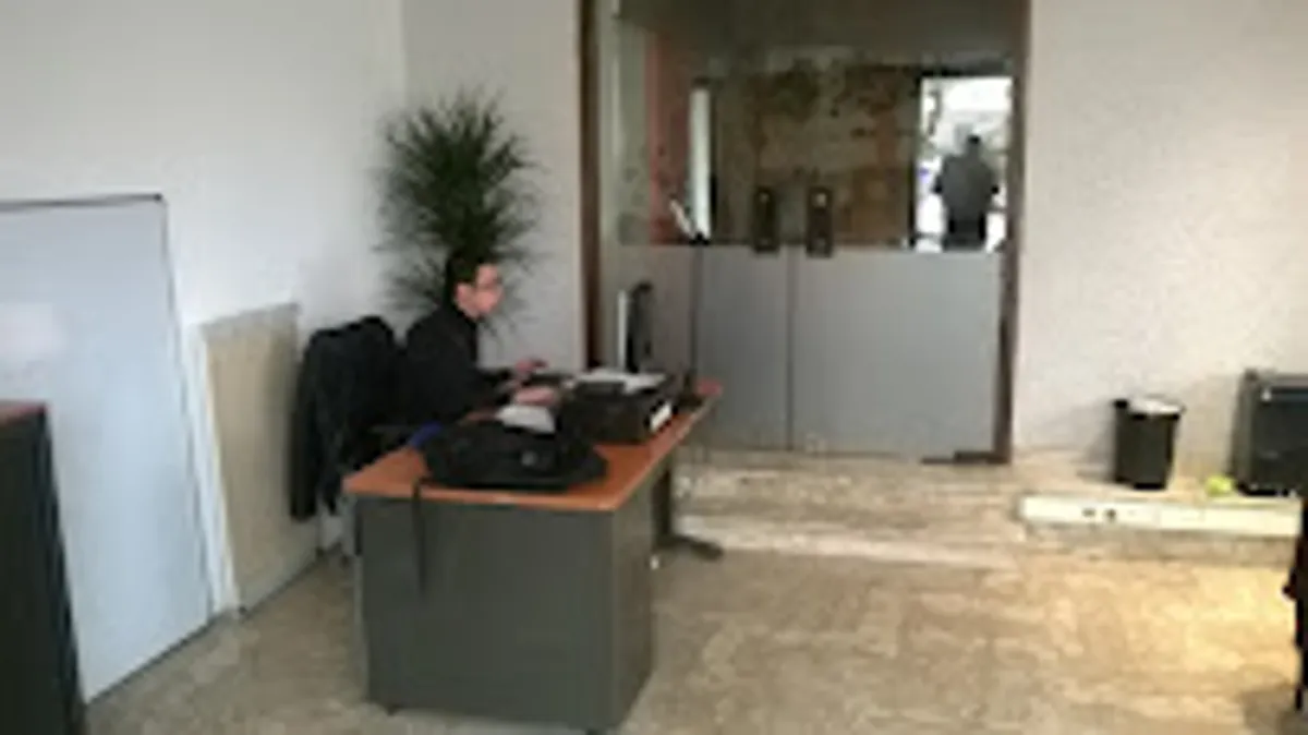 Maison des Services 94 - Ménage Bricolage Jardinage à Villeneuve-le-Roi