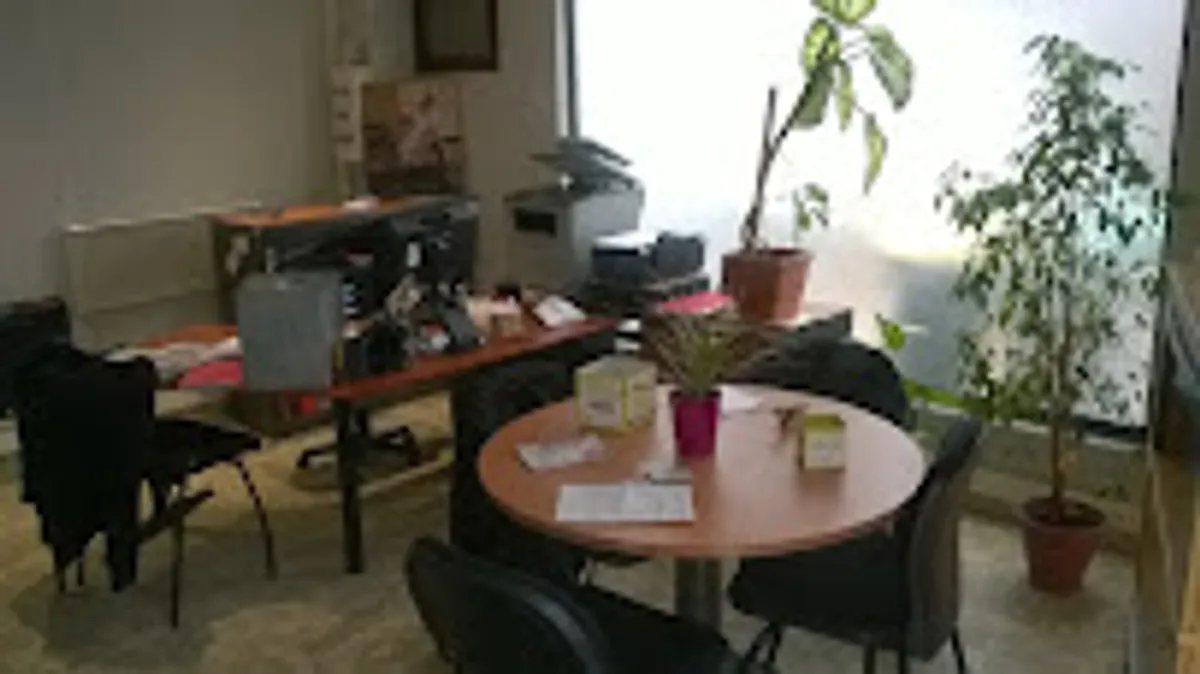 Maison des Services 94 - Ménage Bricolage Jardinage à Villeneuve-le-Roi - Photo 2