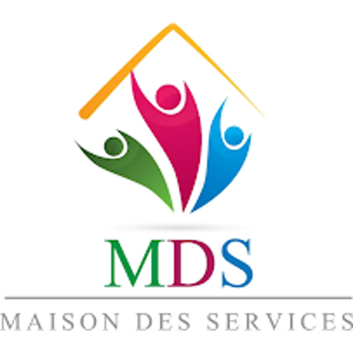 Maison des Services 94 - Ménage Bricolage Jardinage à Villeneuve-le-Roi - Photo 5