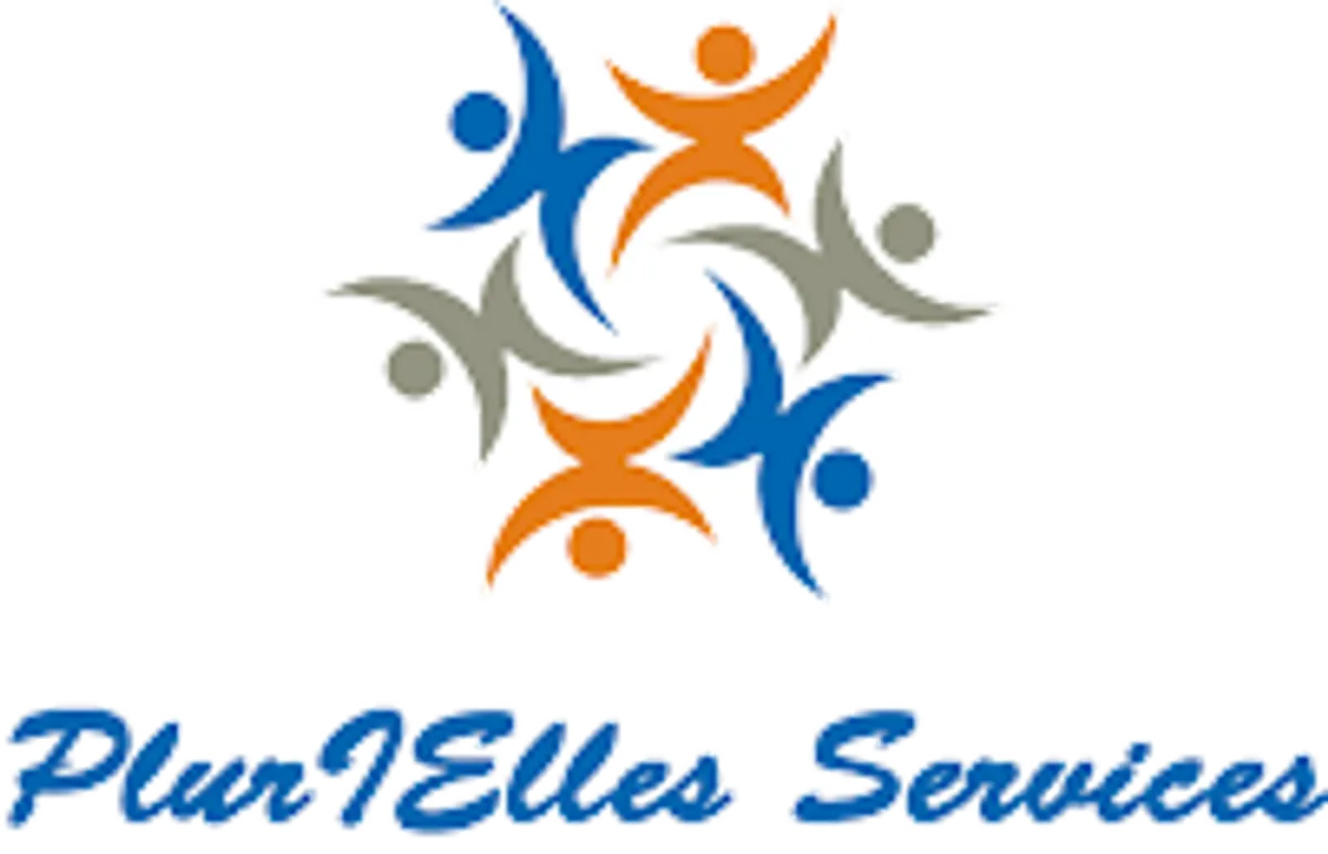 PLURIELLES-SERVICES | Services à la Personne 77 - Photo 4