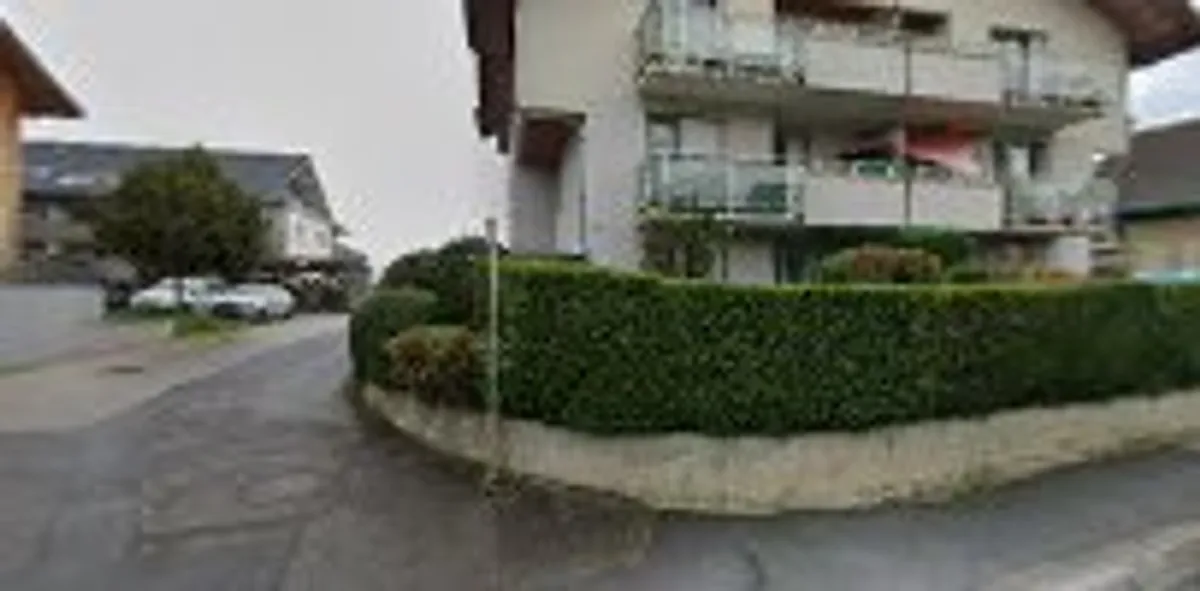 LC'Nett - Photo 6