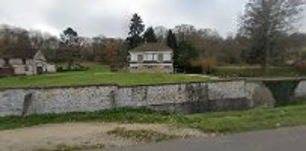Agence O2 Meaux - Services à domicile - Photo 2