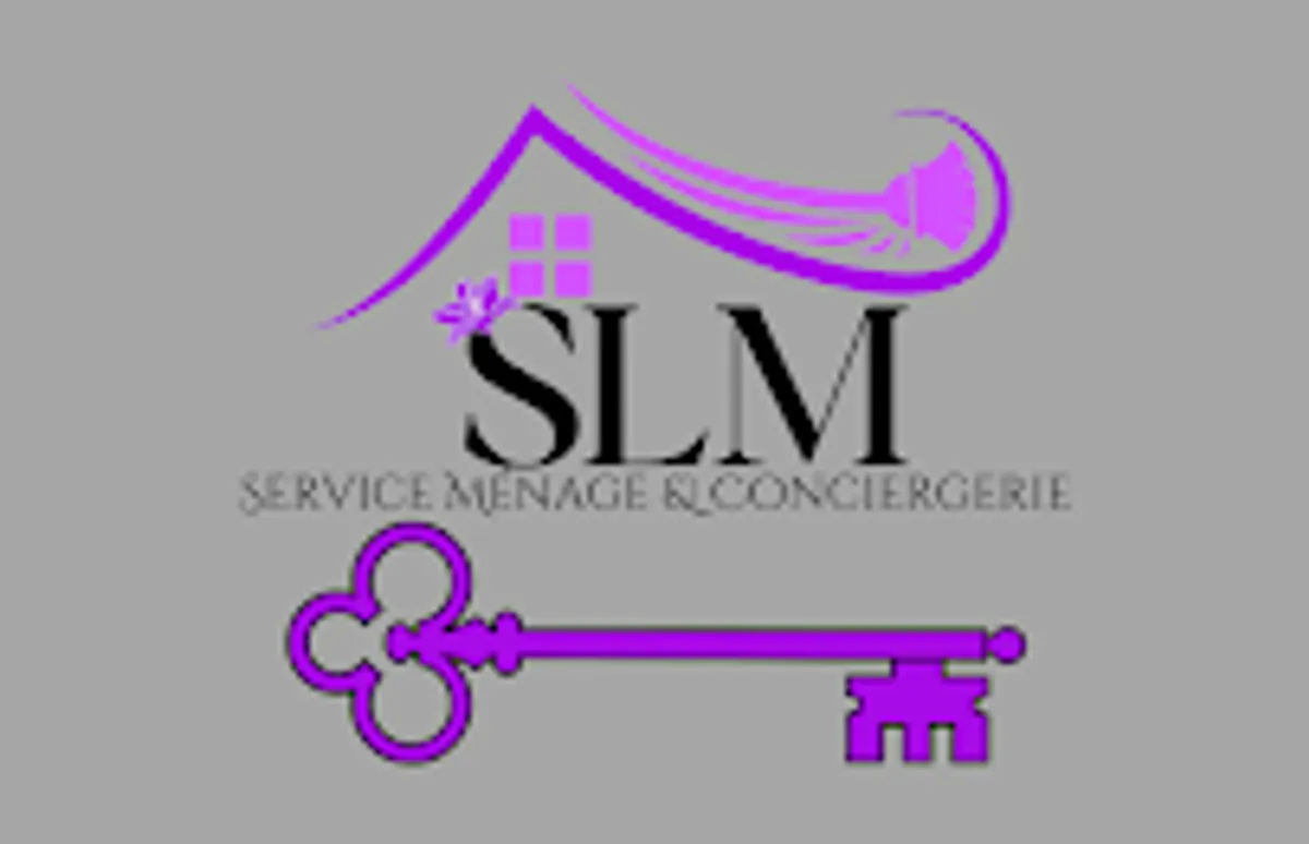 SLM Ménage et Conciergerie - Photo 4