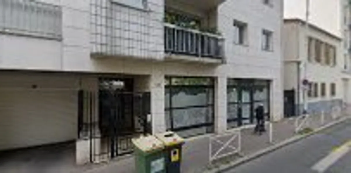 Ménage, Repassage, Jardinage, Vitres, Nettoyage, Chatillon Montrouge 92