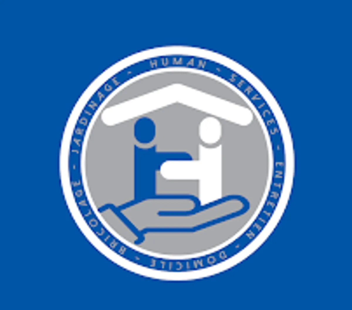 Human services