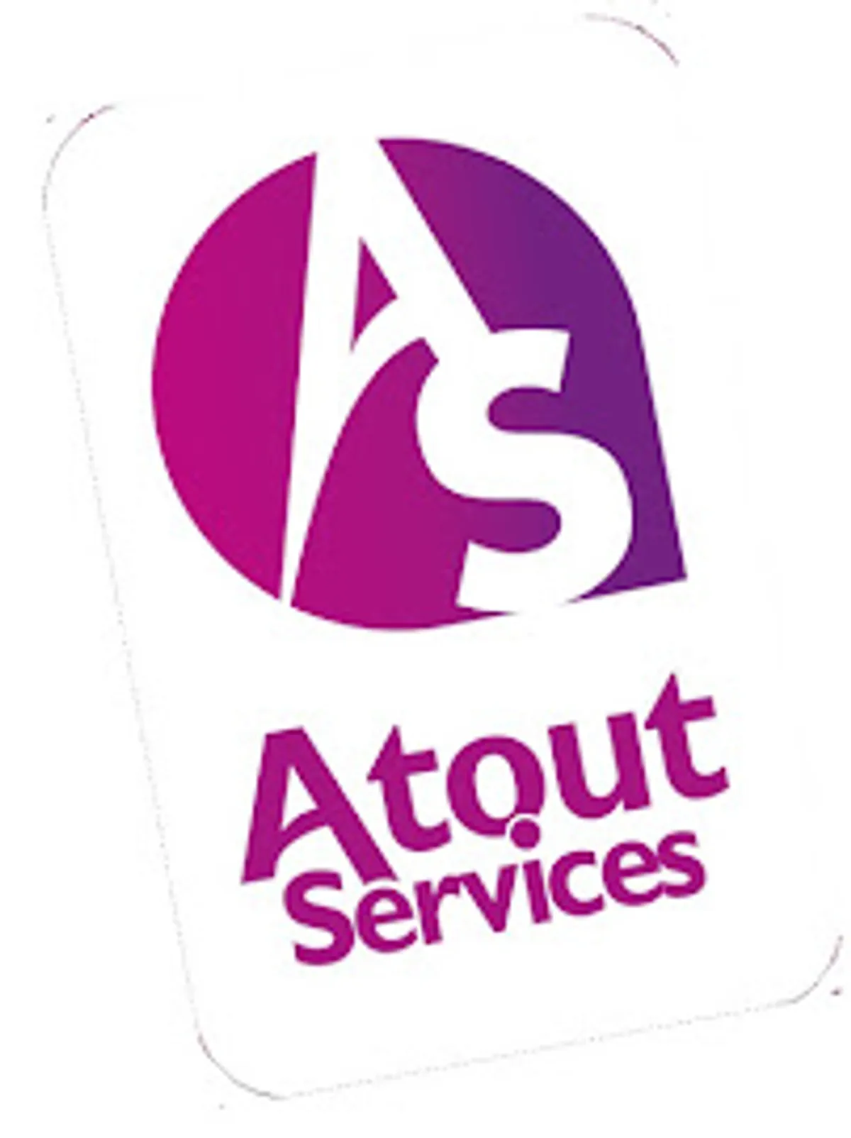 Atout Services - Photo 3