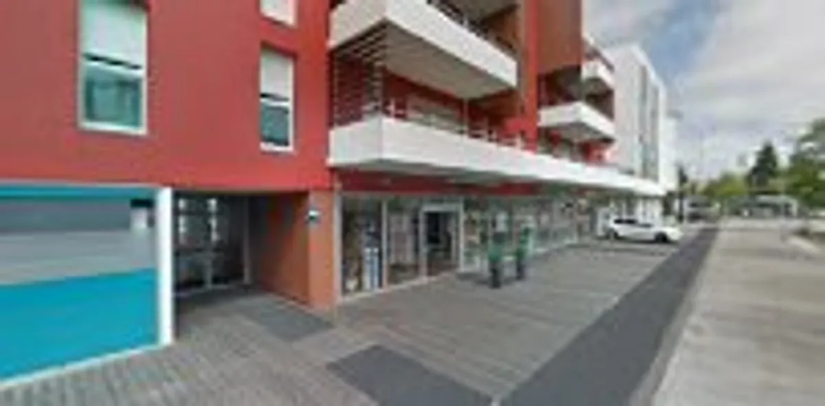 Agence O2 Saint-Herblain - Services à domicile - Photo 2