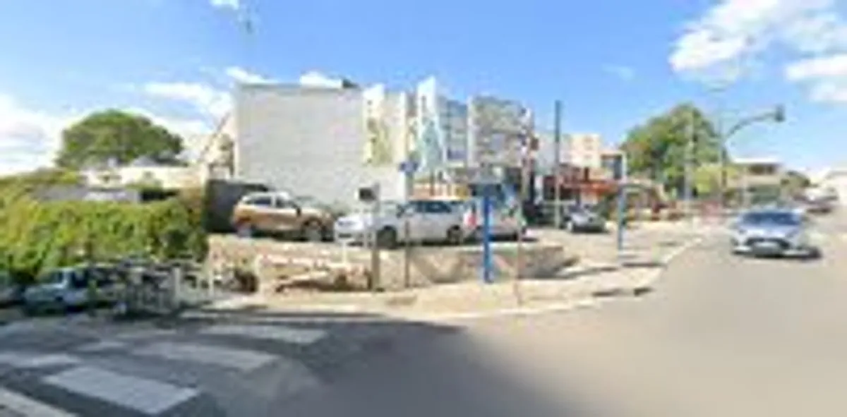 Axeo Services Montpellier-Nord