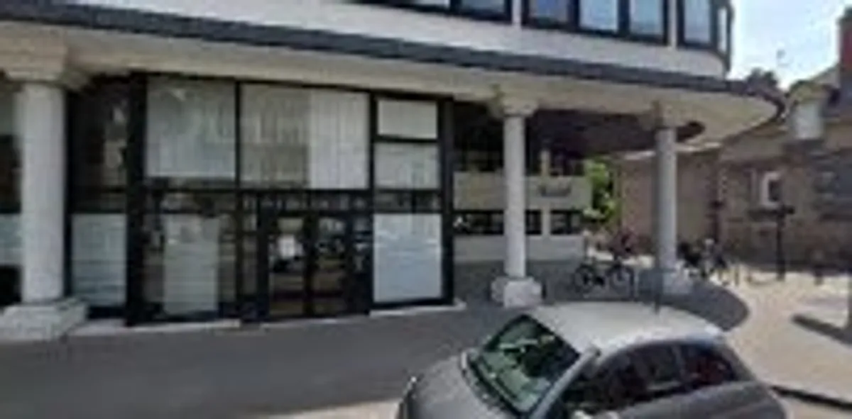 L'Art du Propre - Photo 2