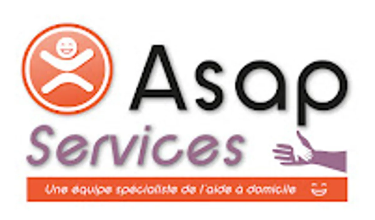 ASAP SERVICES - Photo 2