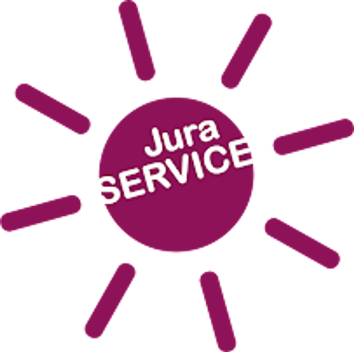 Jura Service - Photo 2