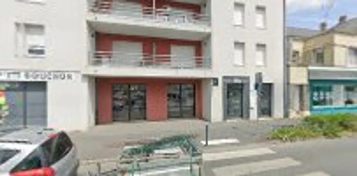 Ménage et repassage à domicile - Shiva Trélazé - Photo 7