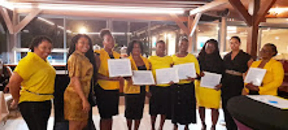 ADOMI'serv Guyane