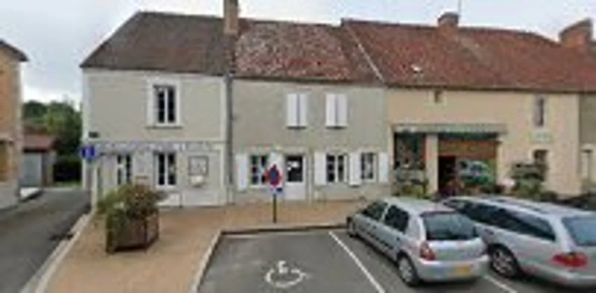 ALIAD-Una Agence de Bonnat - Photo 2