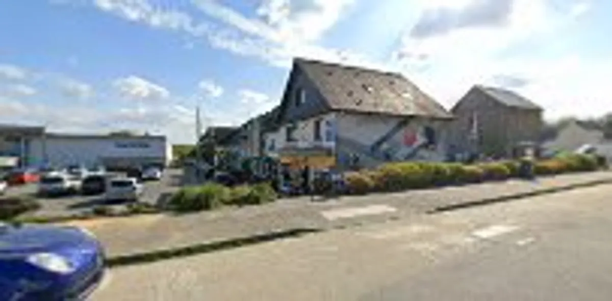 Ménage et repassage à domicile - Shiva Bruz - Photo 3