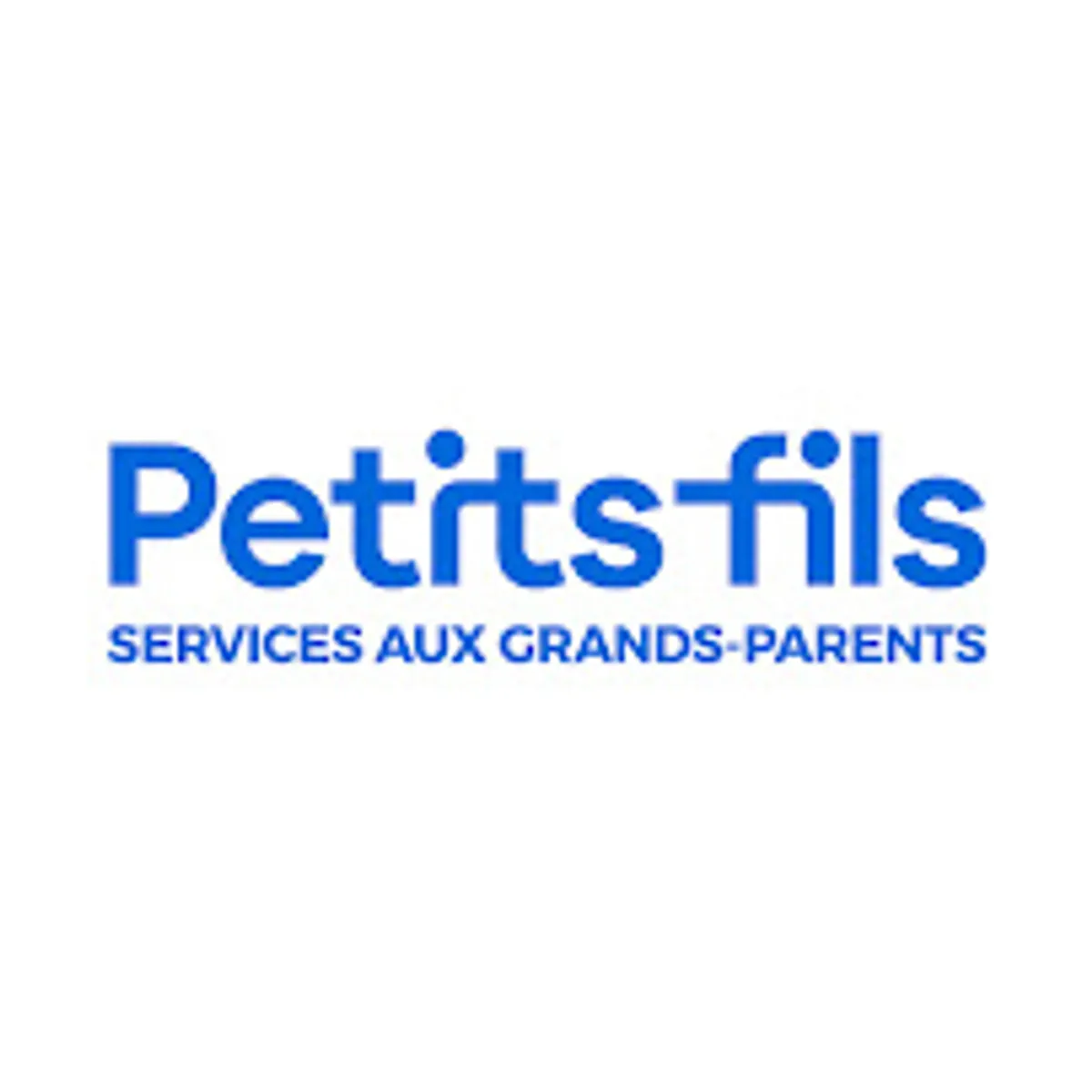 Petits-fils L'Union - Aide à domicile - Photo 3