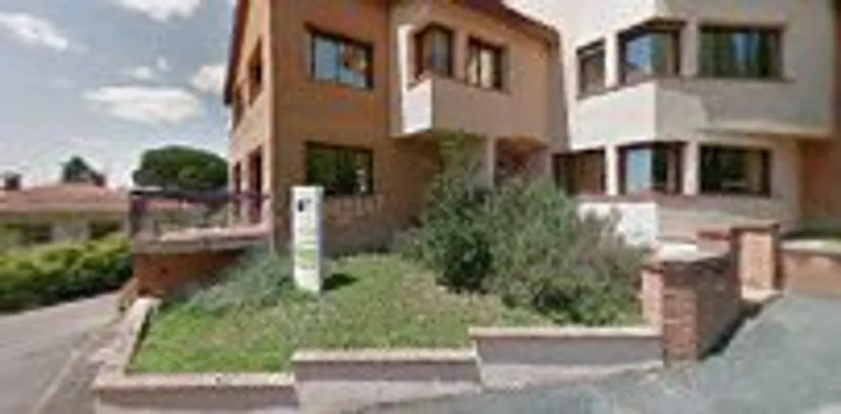 Petits-fils L'Union - Aide à domicile - Photo 6