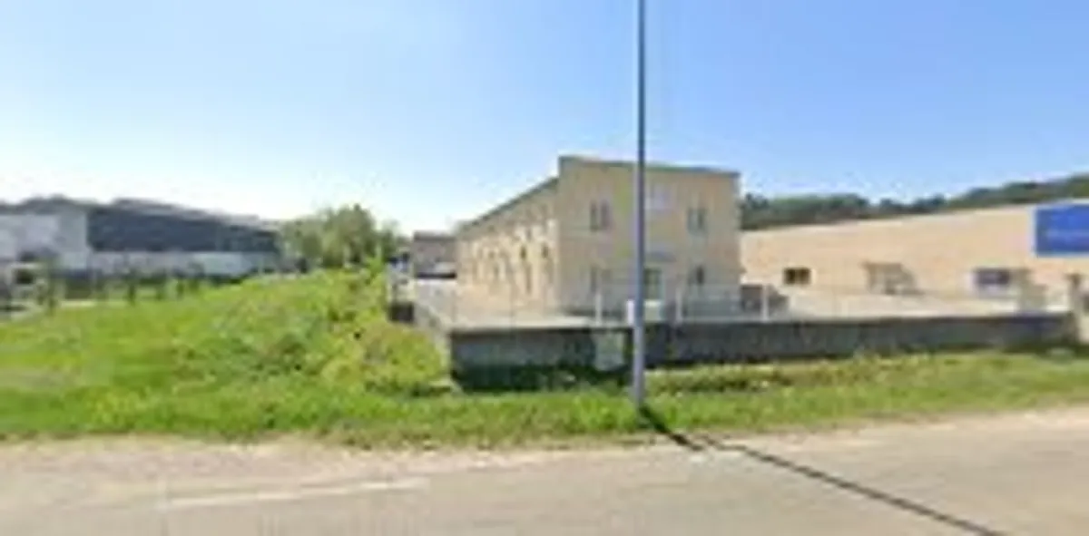 Onet Propreté et Services BAGNOLS SUR CEZE