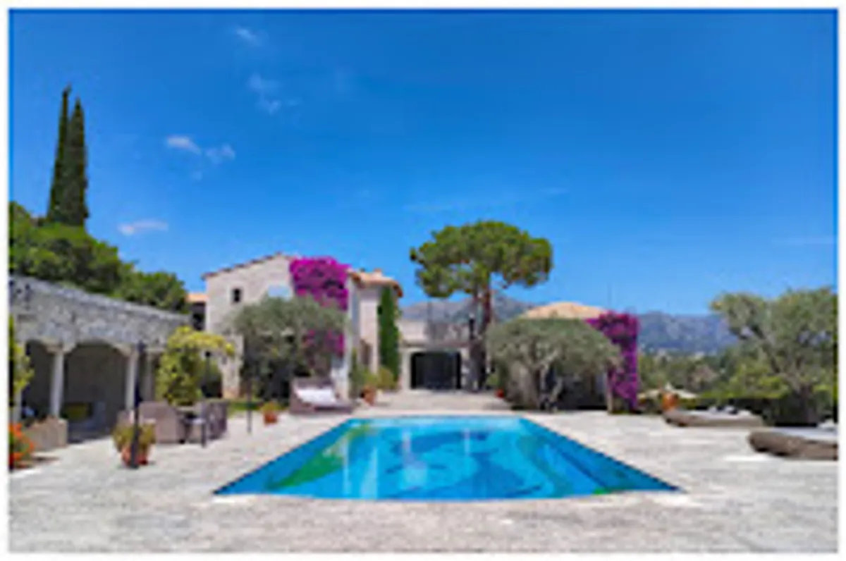 ACSED - Services à domicile Alpes Maritimes - Photo 7