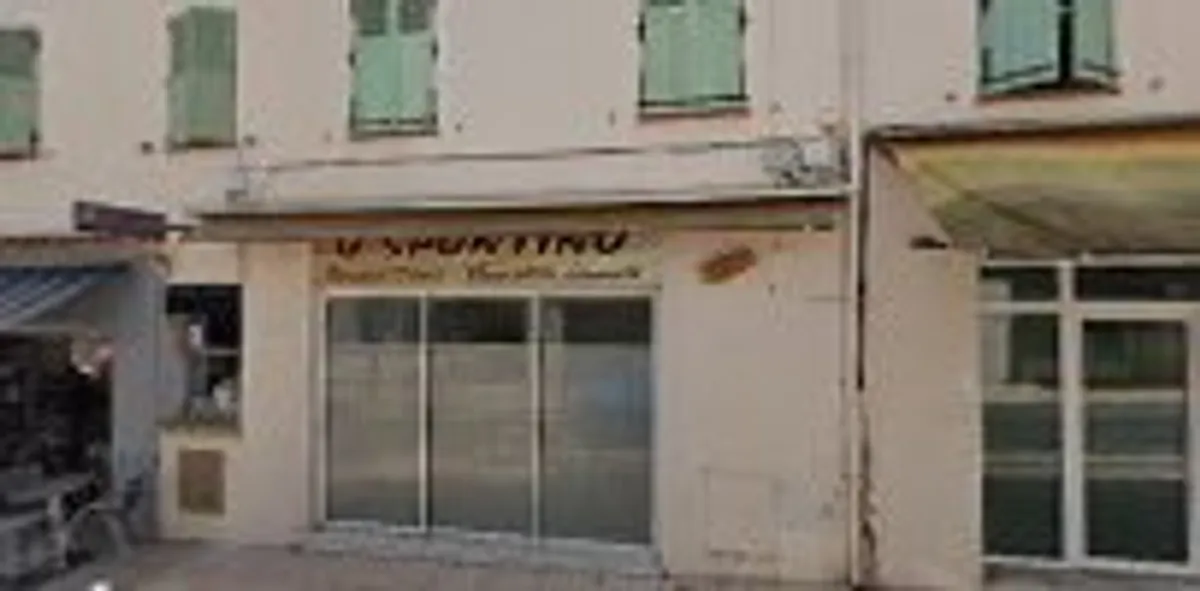 HAS Halles Aux Services - Agence de Vallauris