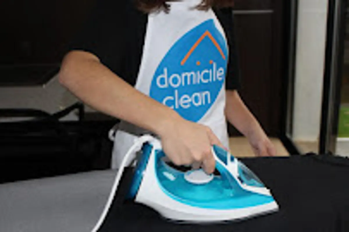 Domicile Clean Versailles - Photo 6