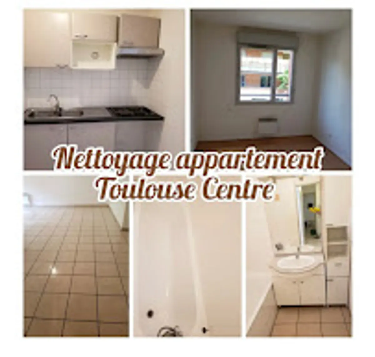 Surménage Services - Photo 2