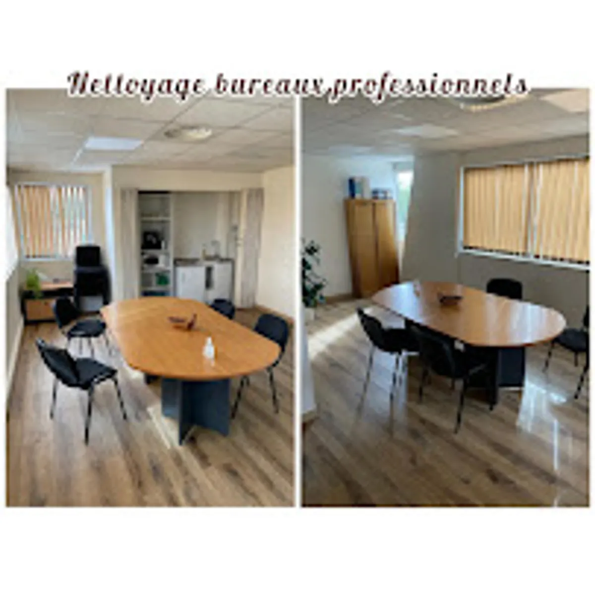 Surménage Services - Photo 8