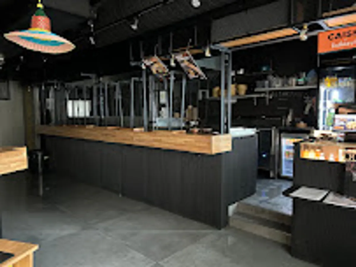TIF propreté - Photo 4